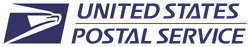 United States Postal Service