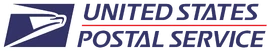 United States Postal Service