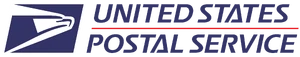 United States Postal Service