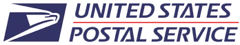 United States Postal Service