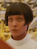 Ura