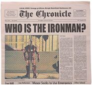 Who-Is-The-Iron-Man-Newspaper-2