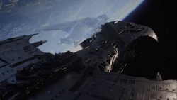  пристыковывается к .