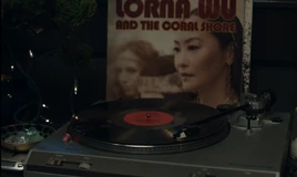 Agatha All Along - Lopezes All Along Featurette (2)