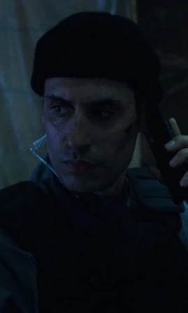 AnvilAgentJack-ProfilePic