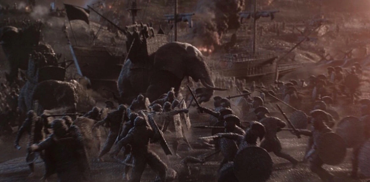 BP Opening Scene 04.jpg