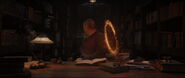 Dr-strange-movie-screencaps.com-5232