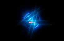 Фантастическая четвёрка (фильм) (72 Кб) Фантастическая четвёрка