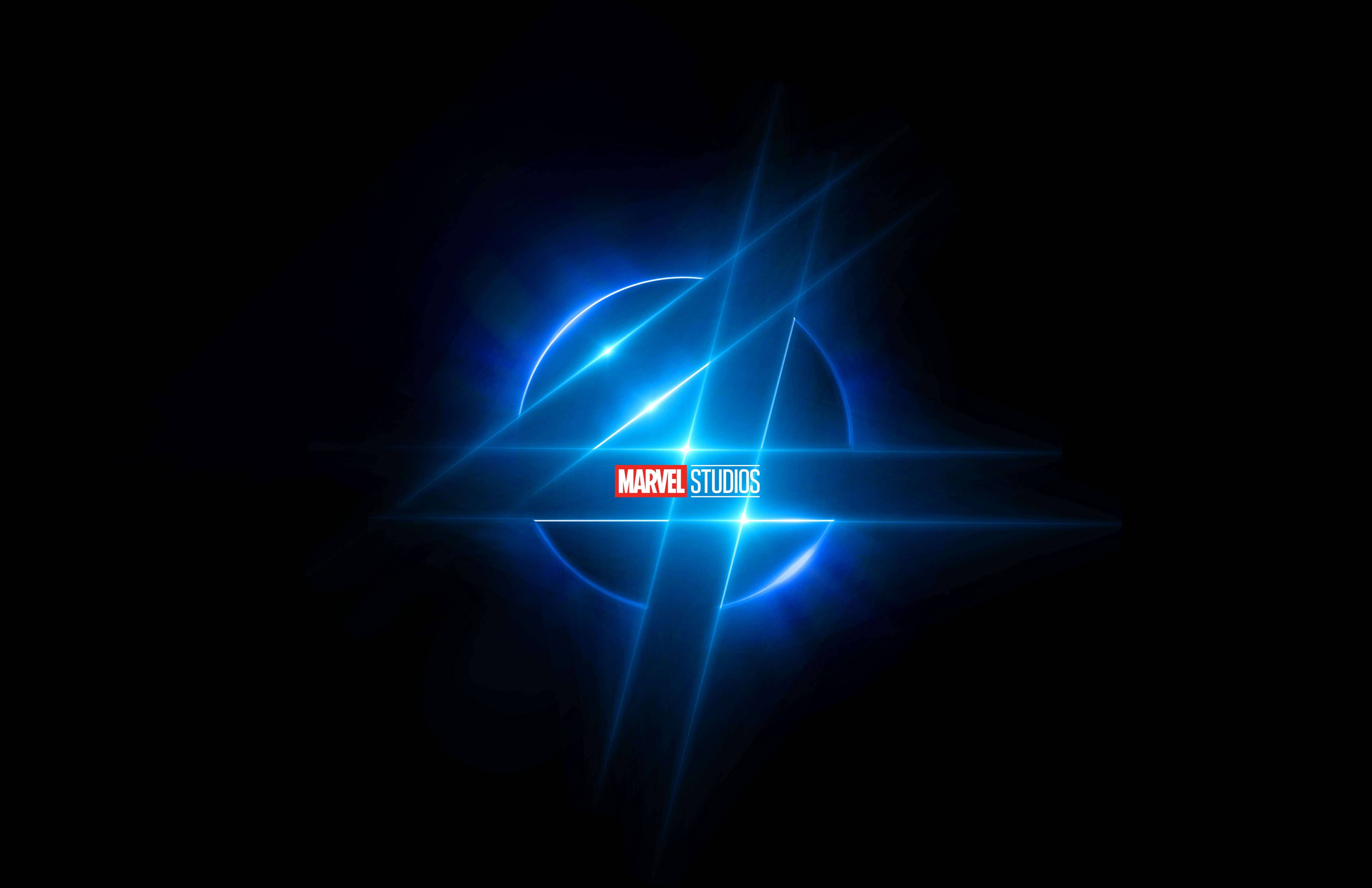 Marvel Cinematic Universe: Phase Three - Wikipedia