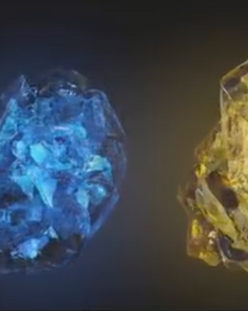 Gemas Del Infinito Marvel Cinematic Universe Wiki Fandom Las gemas del infinito fueron seis objetos inmensamente poderosos, similares a unas piedras, vinculados a diferentes aspectos del universo, creadas por las entidades cósmicas. gemas del infinito marvel cinematic