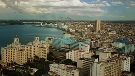 Havana
