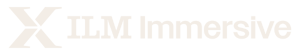 ILMxLab logo