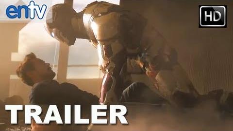 Trailer 1