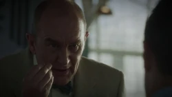  рассказывает о бойне.