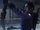 Kate Bishop's Bow and Quiver
