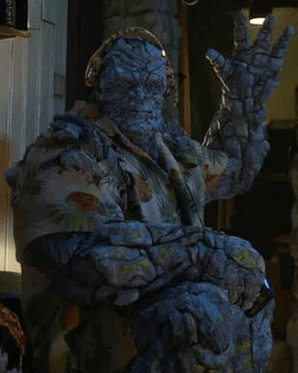 Korg