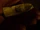 Luke Cage (Heroin)