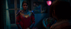 Ms. Marvel Spot (10)