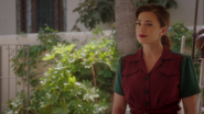 Peggy Carter (2x02) (1)