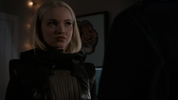 Ruby Hale Marvel Cinematic Universe Wiki Fandom Ruby Hale Marvel Cinematic Universe Wiki Fandom