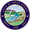 Seal of South Dakota