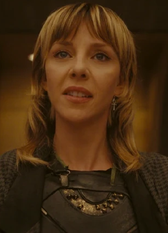 LOKI 2 TEMPORADA EP. 2 ANÁLISE COMPLETA - O CRIADOR, SYLVIE E A DESTRUIÇÃO DE UNIVERSOS