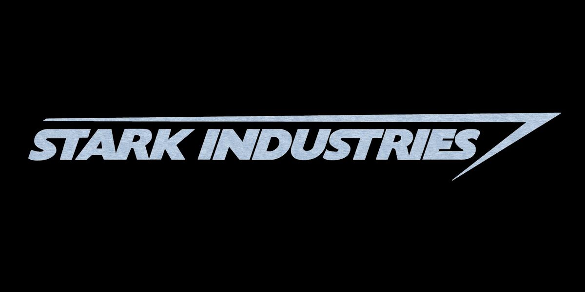 Categorystark Industries Products Marvel Cinematic Universe Wiki