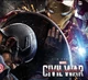 The Art of Captain America Civil War.jpg