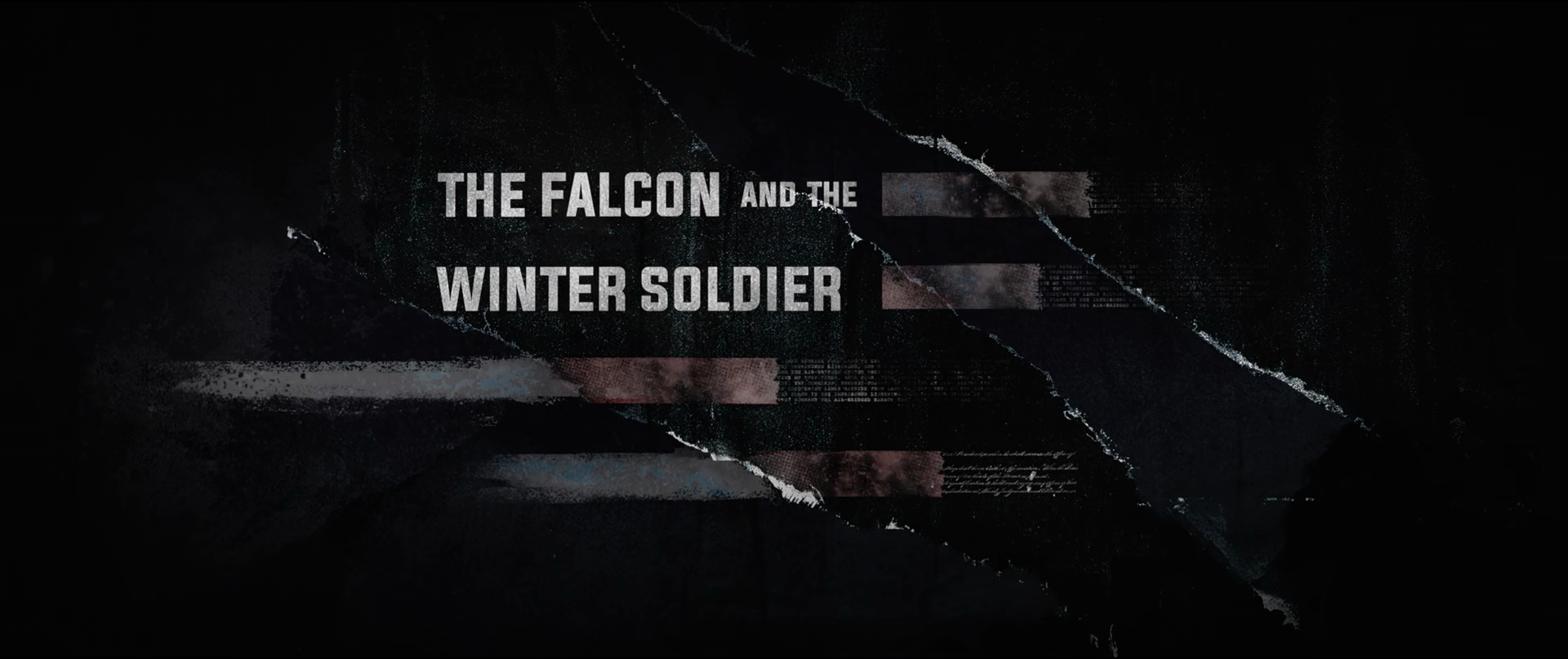 The Falcon and the Winter Soldier, Episode 6