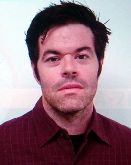 TobiasFord