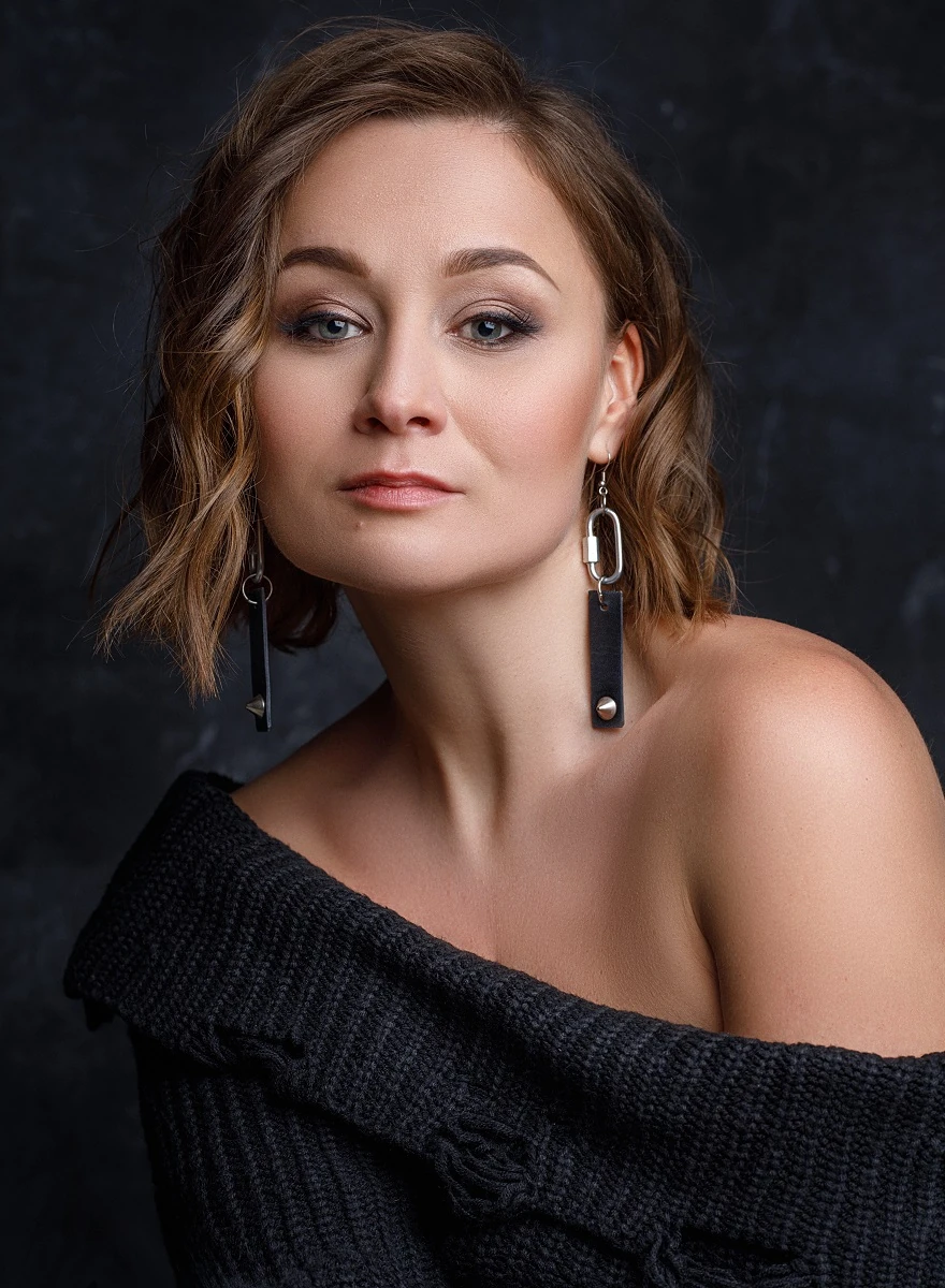 Богданович одежда. Bojan bogdanovic jazz png. Богданович лека. Богданович одежда. Богданович одежда.