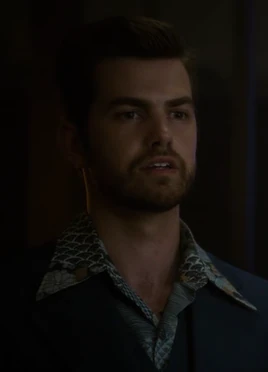 AlternativeTimelineGMalick