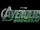 Avengers: Doomsday/Release Dates