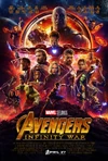 Avengers: Infinity War (7,59 MB) Avengers: Infinity War