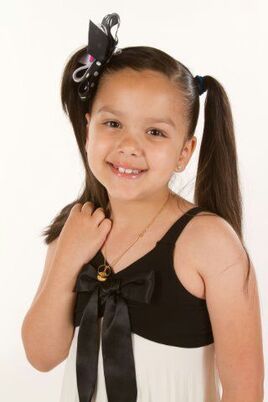 Bryanna Grossman
