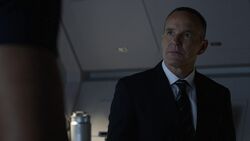 Coulson and Mack The New Deal