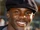 Derek Luke