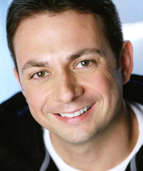 Frank Blake | Marvel Cinematic Universe Wiki | Fandom