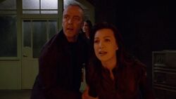 HRadcliffeMMay-SavingCoulson-S4E7