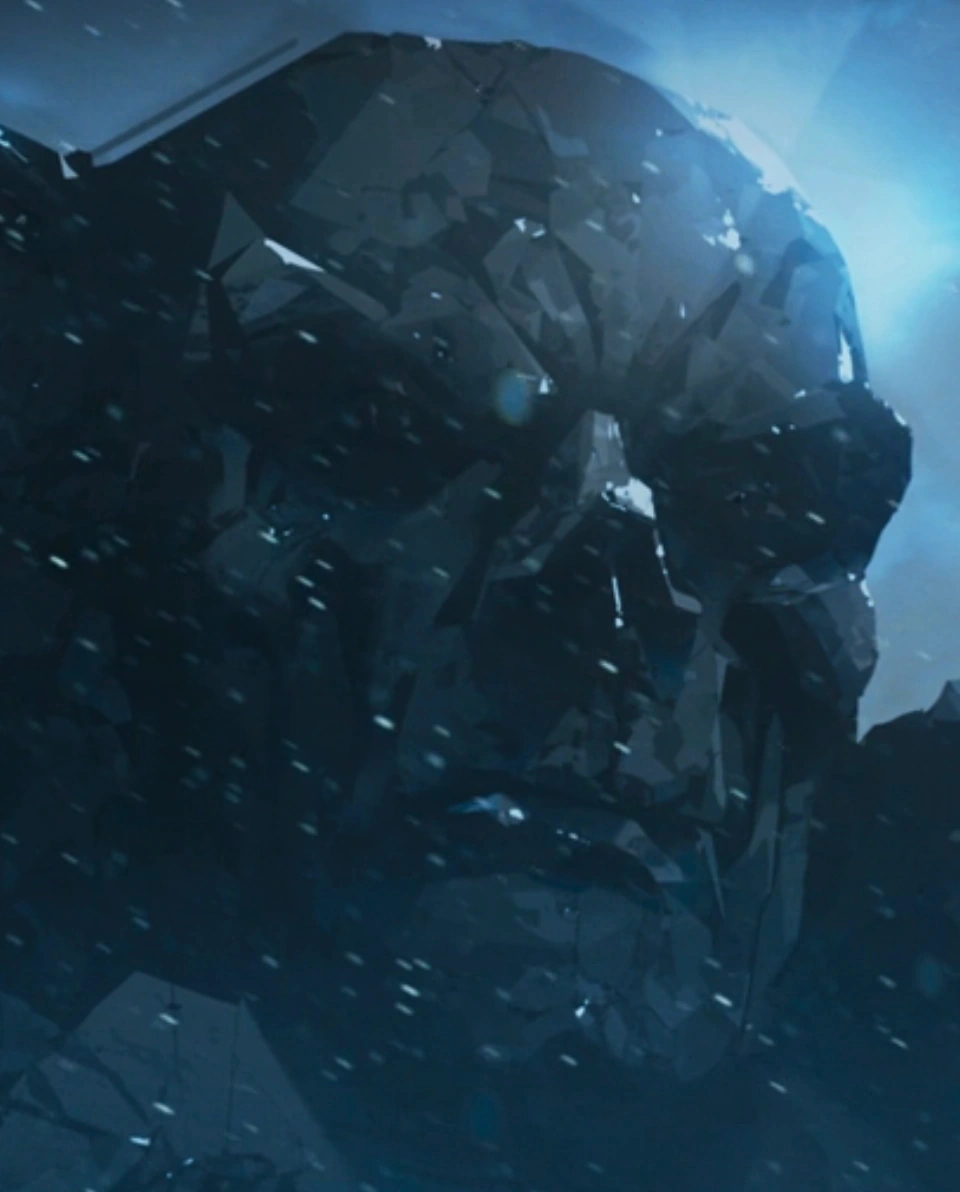 Johann Schmidt Marvel Cinematic Universe Wiki Fandom