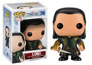 Loki-Movie 2-POP