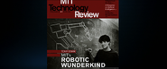 MIT Technology Review