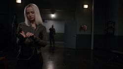 Ruby Hale Marvel Cinematic Universe Wiki Fandom Ruby Hale Marvel Cinematic Universe Wiki Fandom