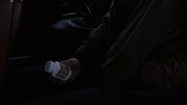 TG Rapid Bone-Healing Pills