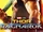 Thor: Ragnarok