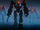 Stark Liberator Drones
