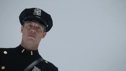 Эйбел с  пришли к .