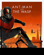 AMatW MCUP3BS.png (1.35 MB) Ant-Man and the Wasp
