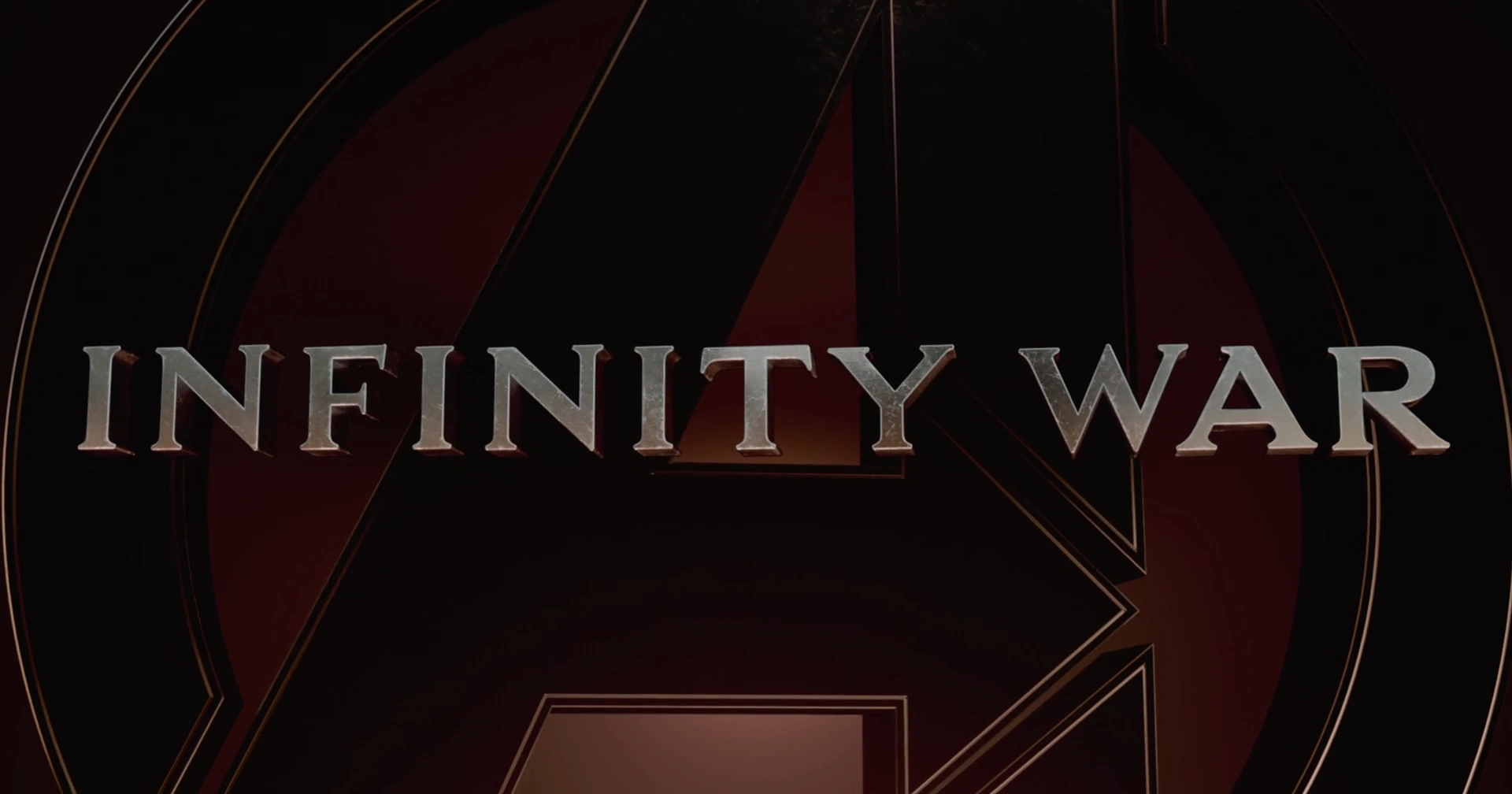 Avengers: Infinity War | Credits | Marvel Cinematic Universe Wiki | Fandom