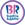 Baskin-Robbins logo